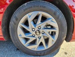 2024 Elantra Thumbnail 20