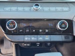 2024 Elantra Thumbnail 21
