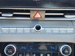 2024 Elantra Thumbnail 22