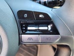 2024 Elantra Thumbnail 25