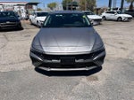 2024 Elantra Thumbnail 2