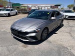 2024 Elantra Thumbnail 3