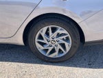 2024 Elantra Thumbnail 5