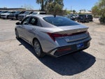 2024 Elantra Thumbnail 6