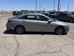 2024 Elantra Thumbnail 9