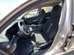 2024 Elantra Thumbnail 10