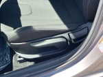 2024 Elantra Thumbnail 11