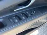 2024 Elantra Thumbnail 12