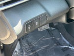 2024 Elantra Thumbnail 13