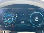 2024 Elantra Thumbnail 14