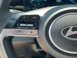 2024 Elantra Thumbnail 16