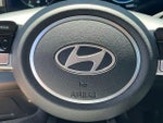 2024 Elantra Thumbnail 17