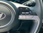 2024 Elantra Thumbnail 18