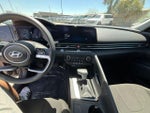 2024 Elantra Thumbnail 19