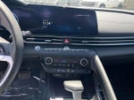 2024 Elantra Thumbnail 20