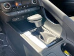 2024 Elantra Thumbnail 21