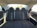 2024 Elantra Thumbnail 23
