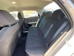 2024 Elantra Thumbnail 24