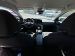 2024 Elantra Thumbnail 25