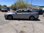2024 Elantra Thumbnail 4