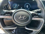 2024 Elantra Thumbnail 15