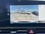 2024 Elantra Thumbnail 22