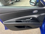 2024 Elantra Thumbnail 12