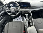 2024 Elantra Thumbnail 14
