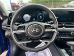 2024 Elantra Thumbnail 16