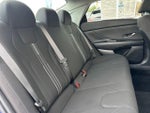2024 Elantra Thumbnail 20