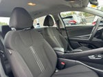 2024 Elantra Thumbnail 21