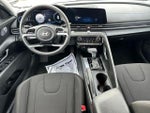 2024 Elantra Thumbnail 13
