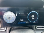 2024 Elantra Thumbnail 14