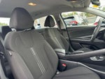 2024 Elantra Thumbnail 20