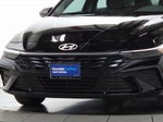 2024 Elantra Thumbnail 4