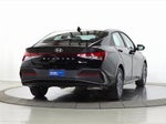 2024 Elantra Thumbnail 10
