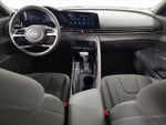 2024 Elantra Thumbnail 14