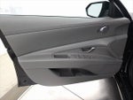 2024 Elantra Thumbnail 15