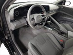 2024 Elantra Thumbnail 16