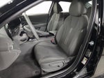 2024 Elantra Thumbnail 17