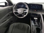 2024 Elantra Thumbnail 18