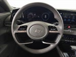2024 Elantra Thumbnail 19