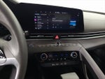 2024 Elantra Thumbnail 22