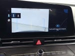 2024 Elantra Thumbnail 27