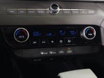 2024 Elantra Thumbnail 28