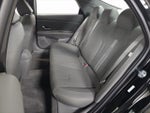 2024 Elantra Thumbnail 30