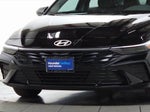 2024 Elantra Thumbnail 4