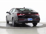 2024 Elantra Thumbnail 7