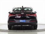 2024 Elantra Thumbnail 8