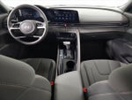 2024 Elantra Thumbnail 14